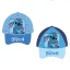 Disney Lilo und Stitch Shy Kinder Baseballkappe 52-54 cm