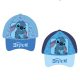 Disney Lilo und Stitch Shy Kinder Baseballkappe 52-54 cm