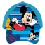 Disney Mickey  Relax Kinder Baseballkappe 53 cm