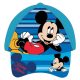 Disney Mickey  Relax Kinder Baseballkappe 53 cm