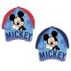 Disney Mickey  Wonder Kinder Baseballkappe 51-53 cm