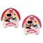 Disney Minnie  Bloom Kinder Baseballkappe 52-54 cm