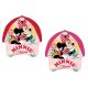 Disney Minnie  Bloom Kinder Baseballkappe 52-54 cm