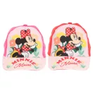 Disney Minnie  Bloom Kinder Baseballkappe 52-54 cm
