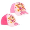 Paw Patrol Skye Flower Kinder Baseballmütze 52-54 cm