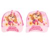 Paw Patrol Skye Flower Kinder Baseballmütze 52-54 cm