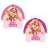 Paw Patrol Skye Flower Kinder Baseballmütze 52-54 cm