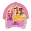 Disney Prinzessin Trio Kinder Baseballmütze 53 cm