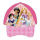 Disney Prinzessin Sparkle Kinder Baseballmütze 53 cm