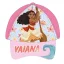 Disney Vaiana Wave Kinder Baseballkappe 53 cm