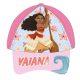 Disney Vaiana Wave Kinder Baseballkappe 53 cm