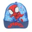 Spiderman Spidey Kinder Baseballmütze 53 cm