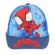 Spiderman Spidey Kinder Baseballmütze 53 cm