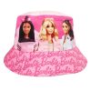 Barbie Trio Kinder Anglerhut 54 cm
