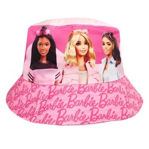 Barbie Trio Kinder Anglerhut 54 cm