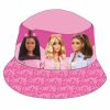 Barbie Trio Kinder Anglerhut 54 cm