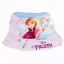 Disney Eiskönigin Sisters of Snow Kinder Anglerhut 53 cm