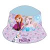 Disney Eiskönigin Sisters of Snow Kinder Anglerhut 53 cm