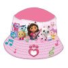 Gabby's Dollhouse Music Kinder Anglerhut 53 cm