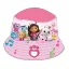 Gabby's Dollhouse Music Kinder Anglerhut 53 cm