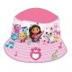 Gabby's Dollhouse Music Kinder Anglerhut 53 cm