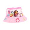 Gabby's Dollhouse Music Kinder Anglerhut 53 cm