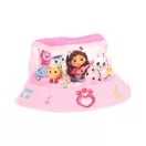 Gabby's Dollhouse Music Kinder Anglerhut 53 cm
