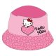 Hello Kitty Heart Kinder Anglerhut 53 cm
