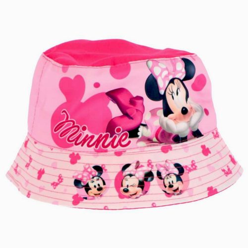 Disney Minnie  Mimicry Kinder Anglerhut 54 cm