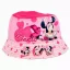 Disney Minnie  Mimicry Kinder Anglerhut 54 cm