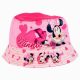 Disney Minnie  Mimicry Kinder Anglerhut 54 cm
