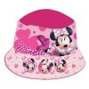 Disney Minnie  Mimicry Kinder Anglerhut 54 cm