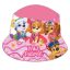 Paw Patrol Girls Team Kinder Fischerhut 53 cm
