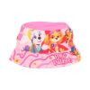 Paw Patrol Girls Team Kinder Fischerhut 53 cm