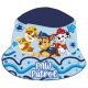 Paw Patrol Boys Kinder Fischerhut 53 cm