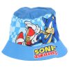 Sonic der Igel Chill Kinderfischerhut 54 cm