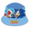 Sonic der Igel Chill Kinderfischerhut 54 cm