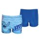 Disney Lilo und Stitch Beachside Relax Kinder-Badeshorts 3-8 Jahre