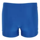 Disney Lilo und Stitch Beachside Relax Kinder-Badeshorts 3-8 Jahre