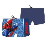 Spiderman Web-Slinger Kinder Badeshorts 3-8 Jahre