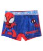 Spiderman Spidey Kinder-Badeshorts, 2-6 Jahre