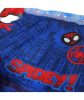 Spiderman Spidey Kinder-Badeshorts, 2-6 Jahre