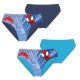 Spiderman Spidey Kinder Badehose, Schwimmer 3-8 Jahre