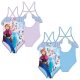Disney Eiskönigin Sisters Kinder Badeanzug, Schwimmen 3-8 Jahre
