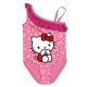 Hello Kitty Hearts Kinder Badeanzug, Schwimmen 3-8 Jahre