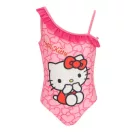 Hello Kitty Hearts Kinder Badeanzug, Schwimmen 3-8 Jahre