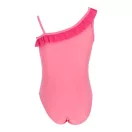 Hello Kitty Hearts Kinder Badeanzug, Schwimmen 3-8 Jahre