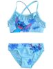 Disney Lilo und Stitch Leaf Kinder Bikini und Rock Set 4-10 Jahre