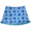 Disney Lilo und Stitch Leaf Kinder Bikini und Rock Set 4-10 Jahre