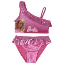 Barbie Style Kinder-Bikini und Sarong-Set 3-8 Jahre